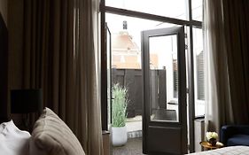 Cavallaro Hotel